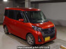 Used 2017 AT nissan dayz-roox B21A Image[2]
