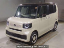 Honda N-BOX JF6