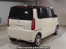 Used 2025 AT honda n-box JF6 Image[1]
