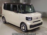 Used 2025 AT honda n-box JF6 Image[2]