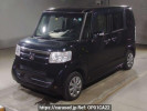 Honda N-BOX JF1