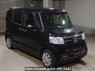 Used 2016 AT honda n-box JF1 Image[2]
