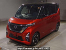 Nissan Roox B44A