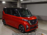Used 2023 AT nissan roox B44A Image[2]