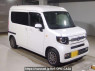 Used 2023 AT honda n-van-style JJ1 Image[2]