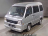 Used 2009 AT subaru sambar TV2 Image[0]