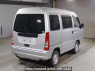 Used 2009 AT subaru sambar TV2 Image[1]