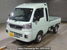 Daihatsu Hijet Truck S500P
