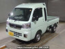 Used 2025 AT daihatsu hijet-truck S500P Image[0]