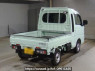 Used 2025 AT daihatsu hijet-truck S500P Image[1]
