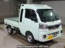 Used 2025 AT daihatsu hijet-truck S500P Image[2]