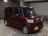 Used 2015 AT honda n-box JF1 Image[2]