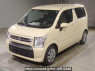 Used 2024 AT suzuki wagon-r MH85S Image[0]