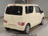 Used 2024 AT suzuki wagon-r MH85S Image[1]