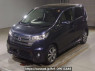 Used 2015 AT nissan dayz B21W Image[0]