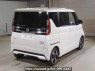 Used 2024 AT nissan roox B45A Image[1]