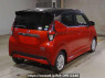 Used 2021 AT nissan dayz B44W Image[1]