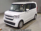 Honda N-BOX JF3