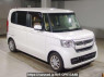 Used 2023 AT honda n-box JF3 Image[2]