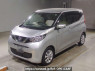 Used 2020 AT nissan dayz B43W Image[0]
