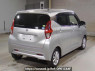 Used 2020 AT nissan dayz B43W Image[1]