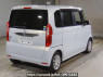Used 2021 AT honda n-box JF3 Image[1]