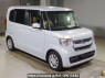 Used 2021 AT honda n-box JF3 Image[2]