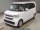 Honda N-BOX JF3