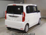 Used 2021 AT honda n-box JF3 Image[1]