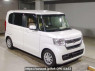Used 2021 AT honda n-box JF3 Image[2]