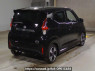 Used 2025 AT nissan dayz B45W Image[1]