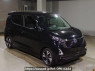 Used 2025 AT nissan dayz B45W Image[2]