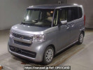 Honda N-BOX JF3