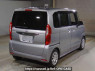 Used 2021 AT honda n-box JF3 Image[1]