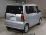 Used 2020 AT daihatsu tanto LA650S Image[1]