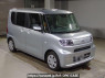 Used 2020 AT daihatsu tanto LA650S Image[2]