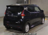 Used 2021 AT nissan dayz B44W Image[1]