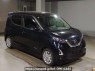 Used 2021 AT nissan dayz B44W Image[2]