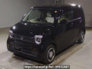 Honda N-Wgn JH3
