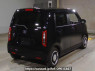 Used 2025 AT honda n-wgn JH3 Image[1]