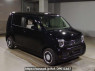 Used 2025 AT honda n-wgn JH3 Image[2]