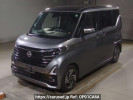 Nissan Roox B44A