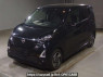 Used 2024 AT nissan dayz B44W Image[0]