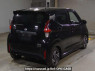Used 2024 AT nissan dayz B44W Image[1]
