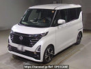 Nissan Roox B45A