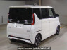 Used 2024 AT nissan roox B45A Image[1]