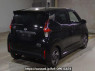 Used 2024 AT nissan dayz B44W Image[1]