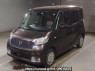 Used 2019 AT nissan dayz-roox B21A Image[0]