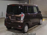 Used 2019 AT nissan dayz-roox B21A Image[1]