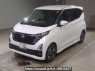 Used 2024 AT nissan dayz B44W Image[0]